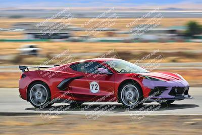 media/Dec-28-2024-Extreme Speed (Sat) [[dd5bc3b342]]/Red Group/Session 3 (Turns 11 and 12)/